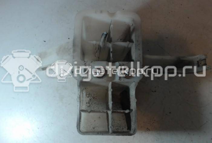 Фото Кронштейн заднего бампера правый  96489185 для Chevrolet Kalos {forloop.counter}}