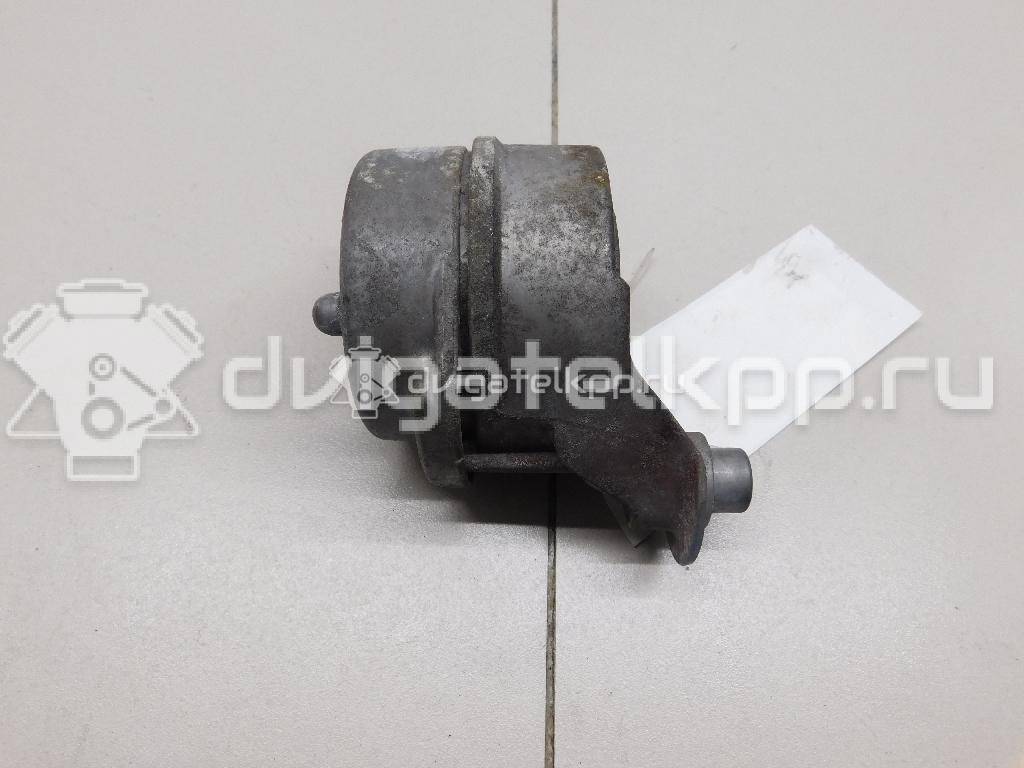 Фото Ролик-натяжитель ручейкового ремня для двигателя D4CB для Hyundai / Kia 140 л.с 16V 2.5 л Дизельное топливо 252814A000 {forloop.counter}}