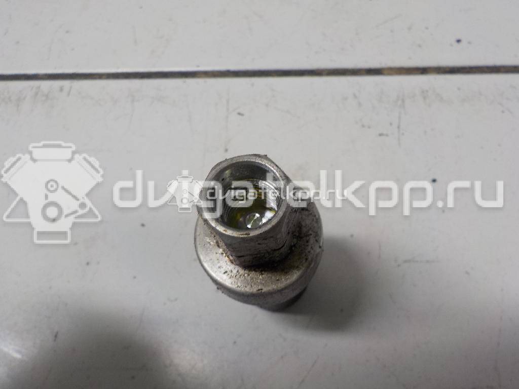 Фото Датчик кондиционера  96448991 для Chevrolet Captiva C100, C140 / Aveo / Epica Kl1 {forloop.counter}}