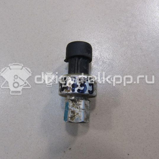 Фото Датчик кондиционера  96448991 для Chevrolet Captiva C100, C140 / Aveo / Epica Kl1