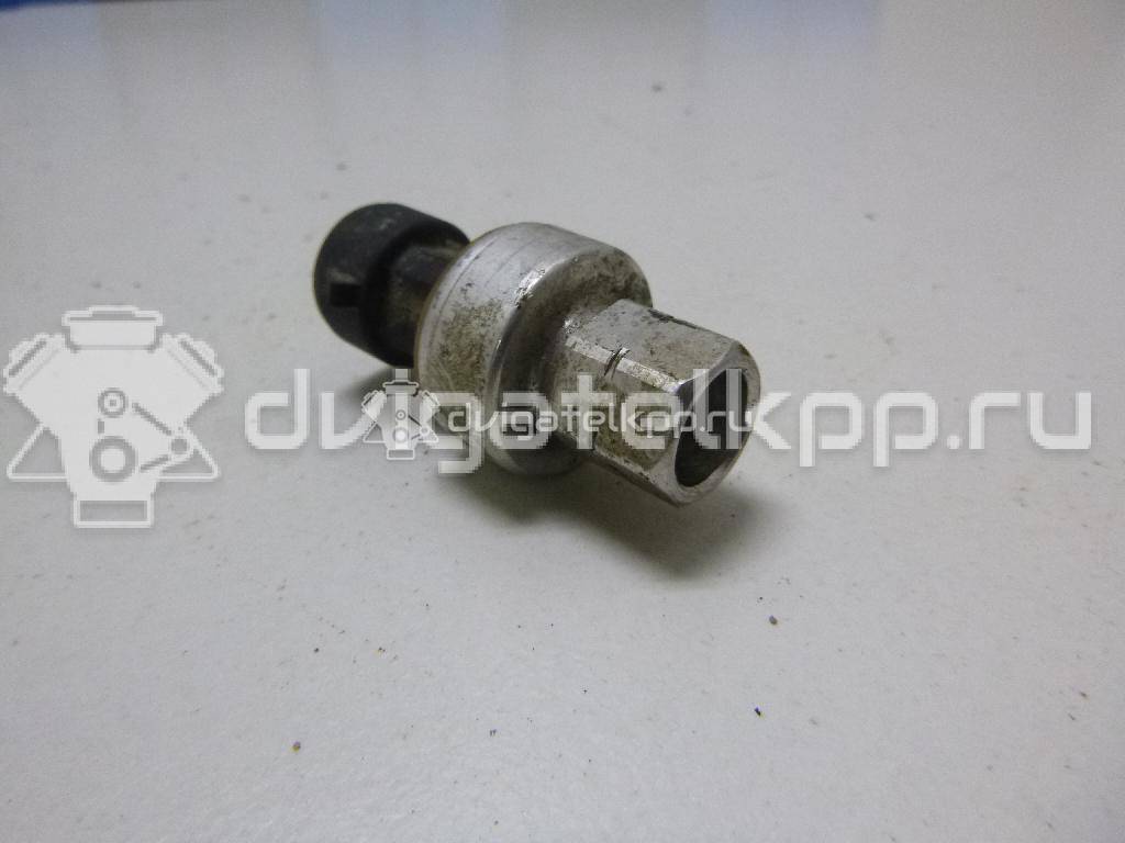 Фото Датчик кондиционера  96448991 для Chevrolet Captiva C100, C140 / Aveo / Epica Kl1 {forloop.counter}}