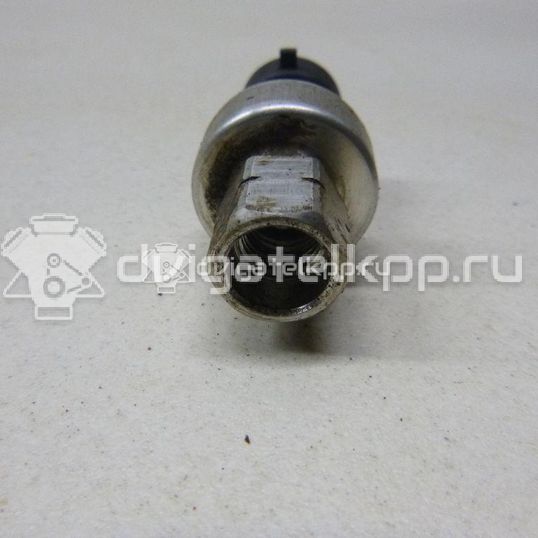 Фото Датчик кондиционера  96448991 для Chevrolet Captiva C100, C140 / Aveo / Epica Kl1