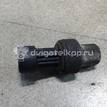 Фото Датчик кондиционера  96448991 для Chevrolet Captiva C100, C140 / Aveo / Epica Kl1 {forloop.counter}}