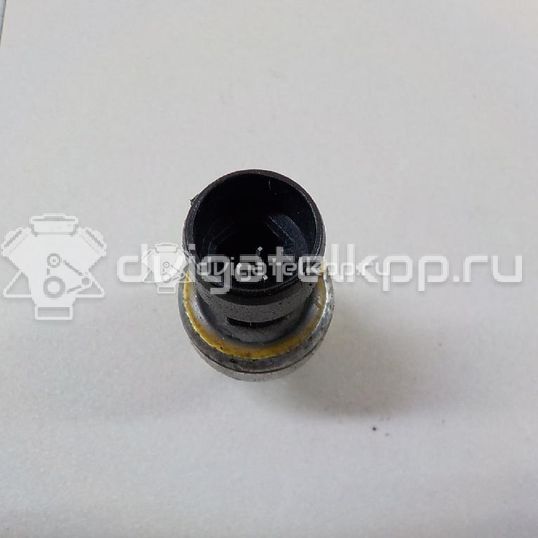 Фото Датчик кондиционера  96448991 для Chevrolet Captiva C100, C140 / Aveo / Epica Kl1