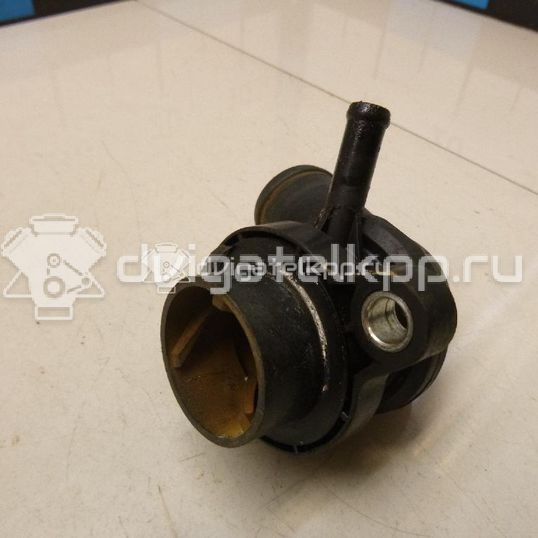 Фото Термостат  96460002 для Chevrolet Kalos / Nubira / Matiz M200, M250 / Aveo / Rezzo