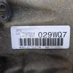 Фото Контрактная (б/у) АКПП для Bmw X4 F26 / 3 / 5 / 7 / 4 204-286 л.с 24V 3.0 л N57 D30 A Дизельное топливо 24007644212 {forloop.counter}}