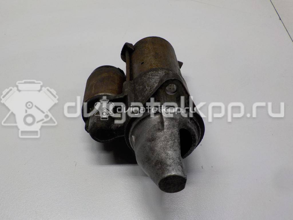 Фото Стартер  96550792 для Chevrolet Kalos / Nubira / Zafira / Matiz M200, M250 / Orlando J309 {forloop.counter}}