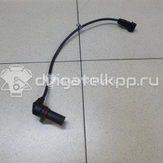 Фото Датчик положения коленвала  96434780 для Chevrolet Kalos / Nubira / Zafira / Matiz M200, M250 / Aveo