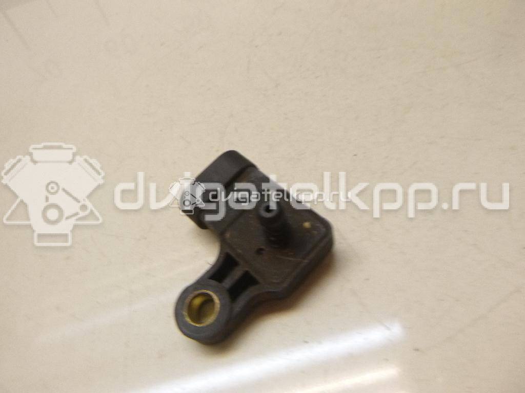 Фото Датчик абсолютного давления  96276354 для Chevrolet Kalos / Nubira / Captiva C100, C140 / Epica Kl1 / Aveo {forloop.counter}}