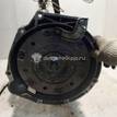 Фото Контрактная (б/у) АКПП для Bmw X4 F26 / 3 / 5 / 7 / 4 204-286 л.с 24V 3.0 л N57 D30 A Дизельное топливо 24007644020 {forloop.counter}}