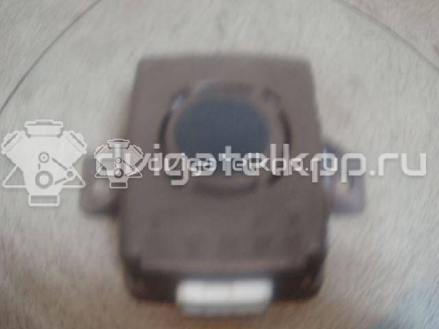 Фото Блок электронный  96459510 для chevrolet Aveo (T200) {forloop.counter}}