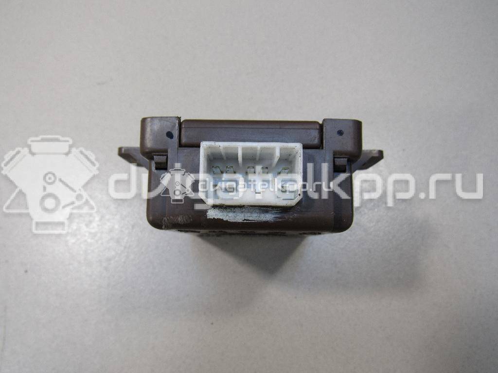 Фото Блок электронный  96459510 для chevrolet Aveo (T200) {forloop.counter}}