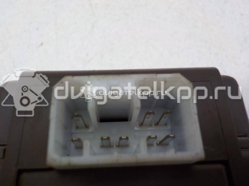 Фото Блок электронный  96459510 для chevrolet Aveo (T200) {forloop.counter}}
