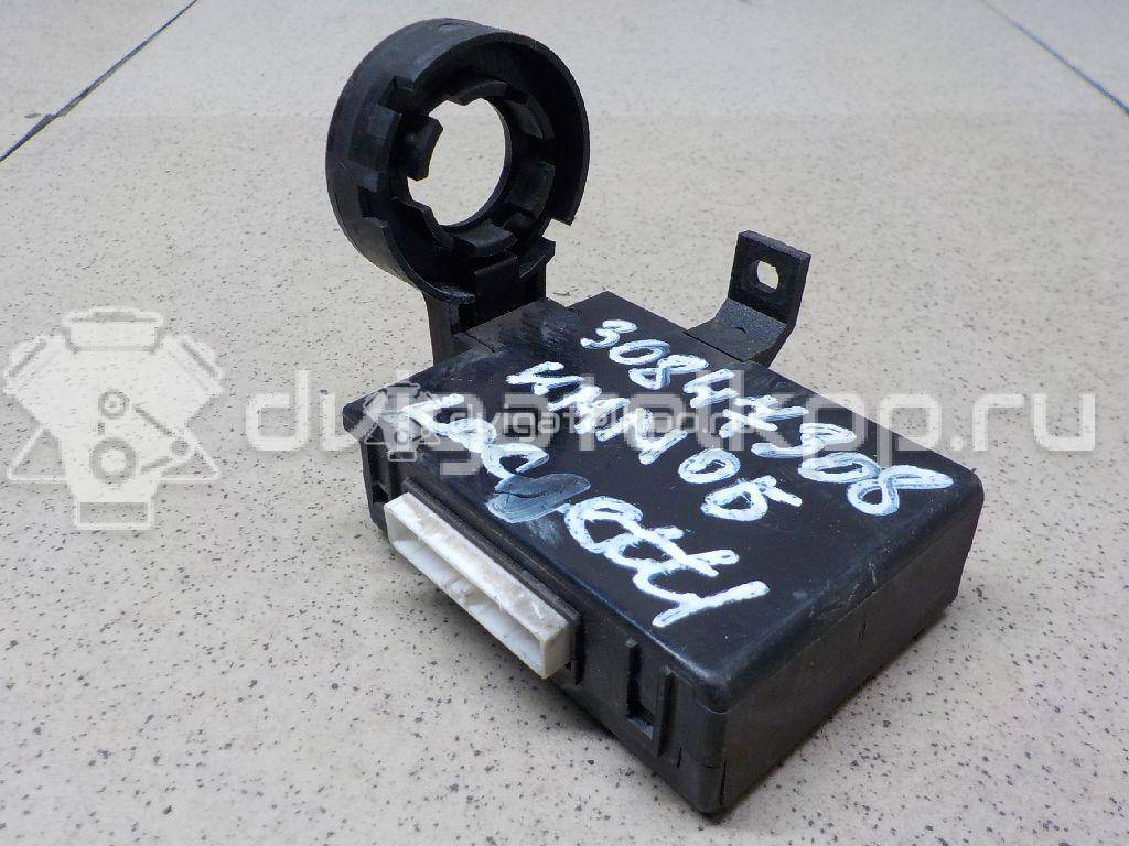 Фото Иммобилайзер  96456677 для chevrolet Aveo (T200) {forloop.counter}}