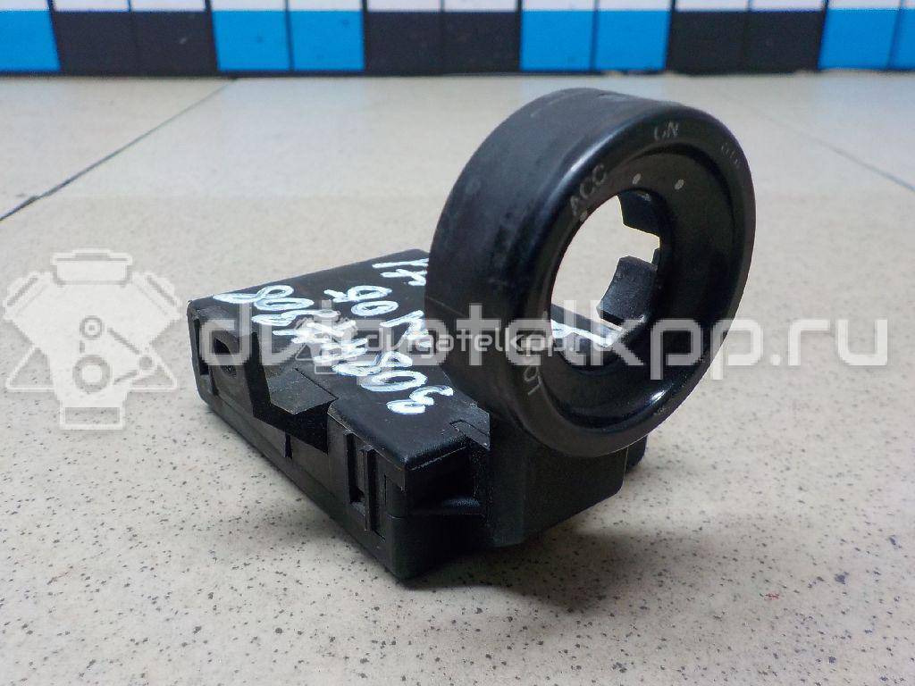 Фото Иммобилайзер  96456677 для chevrolet Aveo (T200) {forloop.counter}}