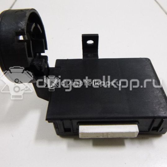 Фото Иммобилайзер  96456677 для chevrolet Aveo (T200)