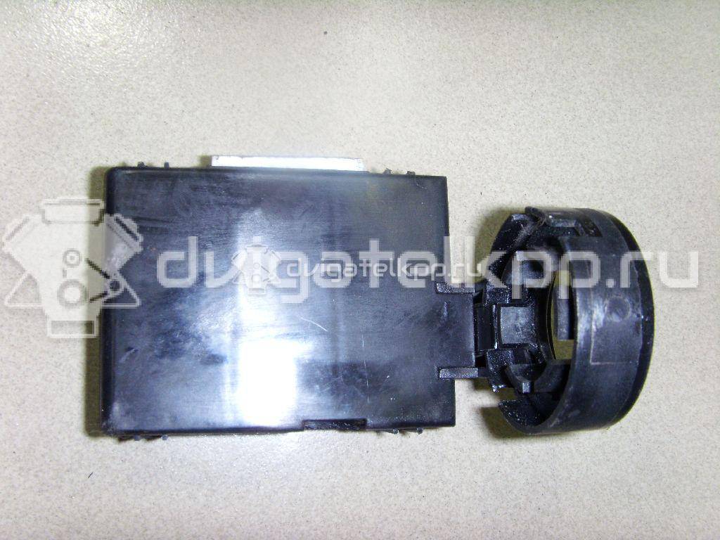 Фото Иммобилайзер  96456677 для chevrolet Aveo (T200) {forloop.counter}}
