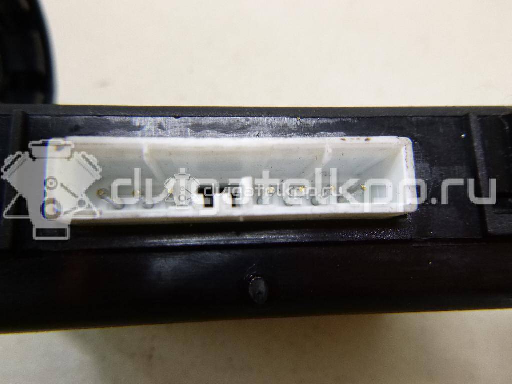 Фото Иммобилайзер  96456677 для chevrolet Aveo (T200) {forloop.counter}}