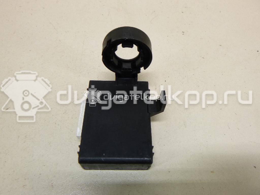 Фото Иммобилайзер  96456677 для chevrolet Aveo (T200) {forloop.counter}}