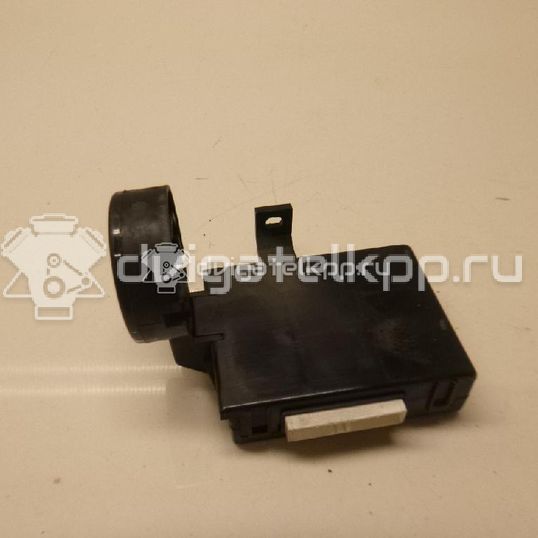 Фото Иммобилайзер  96456677 для chevrolet Aveo (T200)