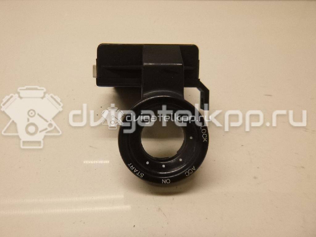 Фото Иммобилайзер  96456677 для chevrolet Aveo (T200) {forloop.counter}}