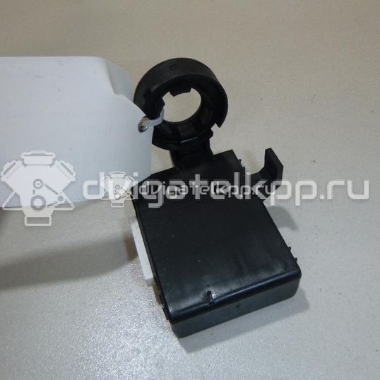 Фото Иммобилайзер  96456677 для chevrolet Aveo (T200)