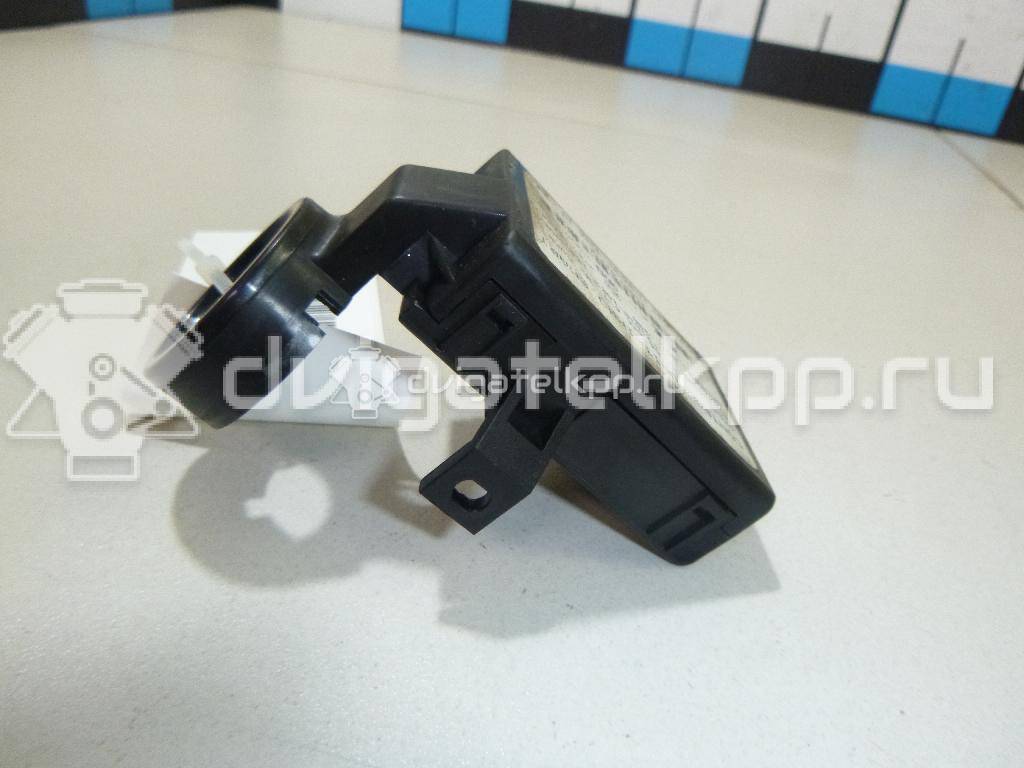 Фото Иммобилайзер  96456677 для chevrolet Aveo (T200) {forloop.counter}}