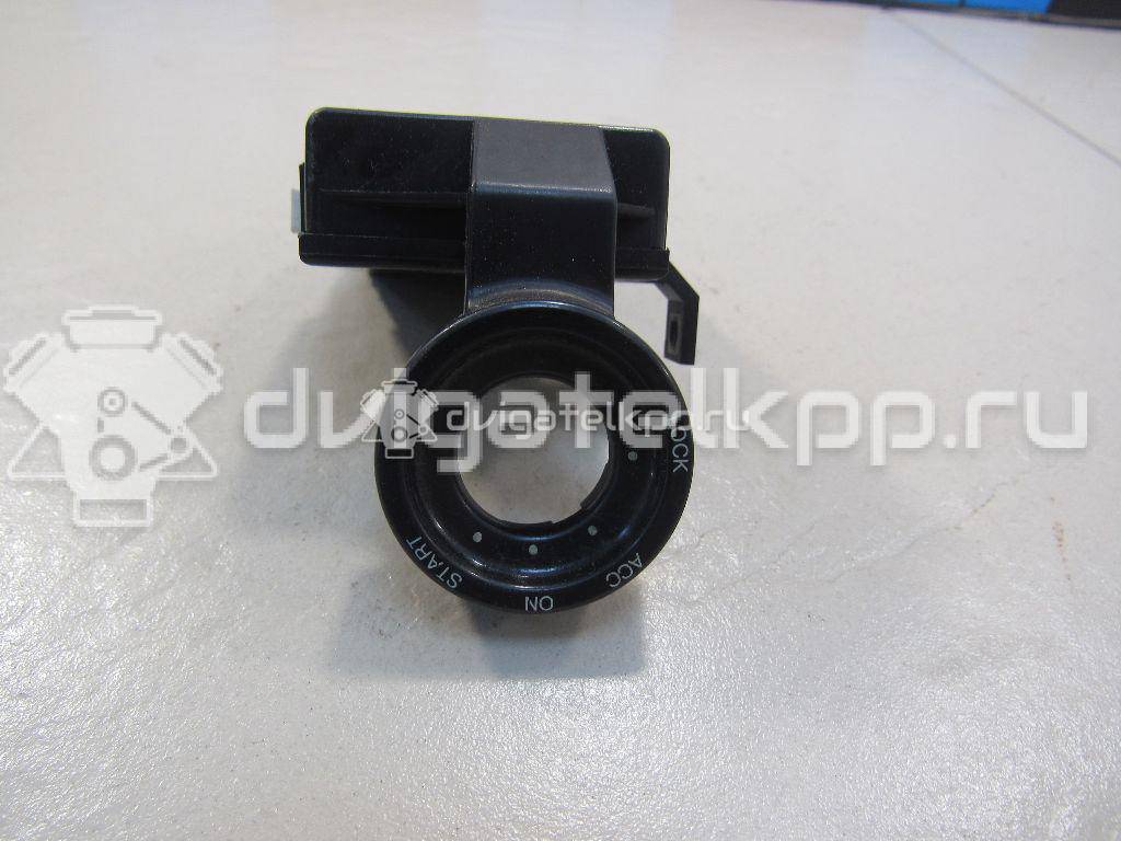 Фото Иммобилайзер  96456677 для chevrolet Aveo (T200) {forloop.counter}}
