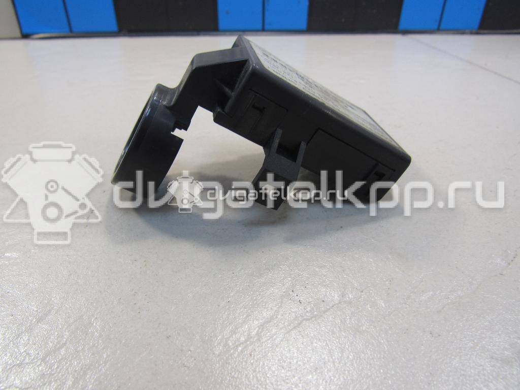 Фото Иммобилайзер  96456677 для chevrolet Aveo (T200) {forloop.counter}}