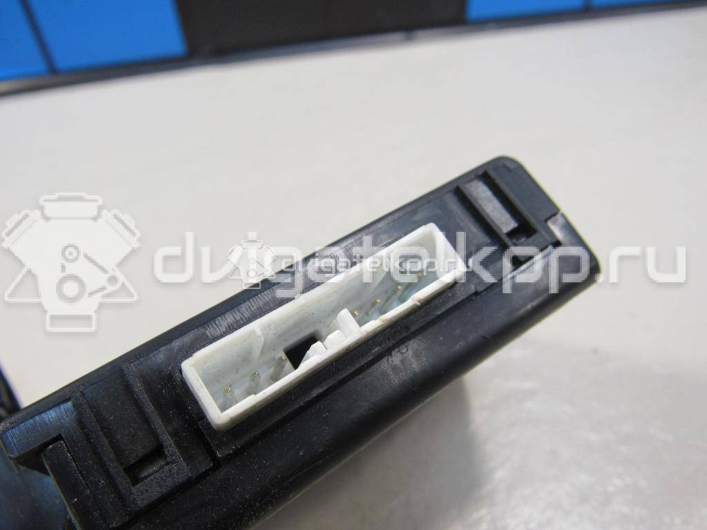 Фото Иммобилайзер  96456677 для chevrolet Aveo (T200) {forloop.counter}}