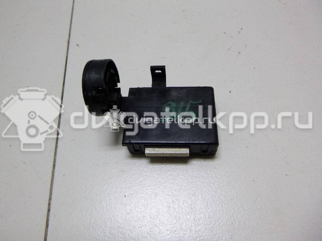Фото Иммобилайзер  96456677 для chevrolet Aveo (T200) {forloop.counter}}