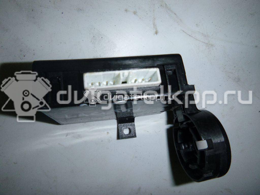 Фото Иммобилайзер  96456677 для chevrolet Aveo (T200) {forloop.counter}}