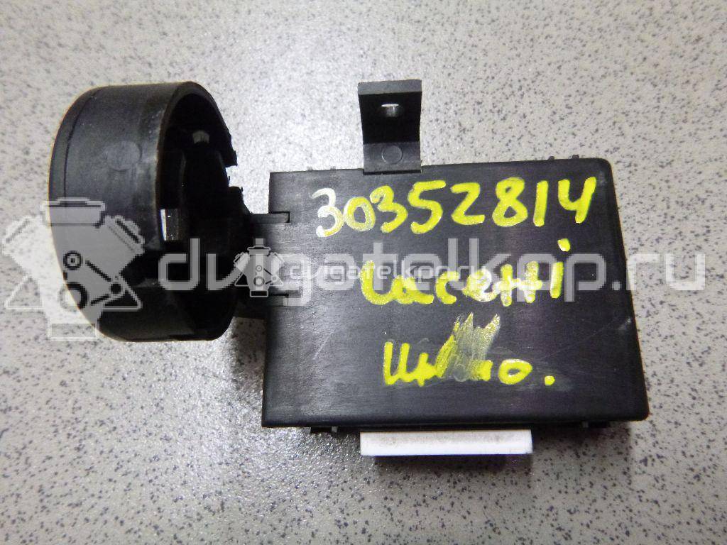 Фото Иммобилайзер  96456677 для chevrolet Aveo (T200) {forloop.counter}}
