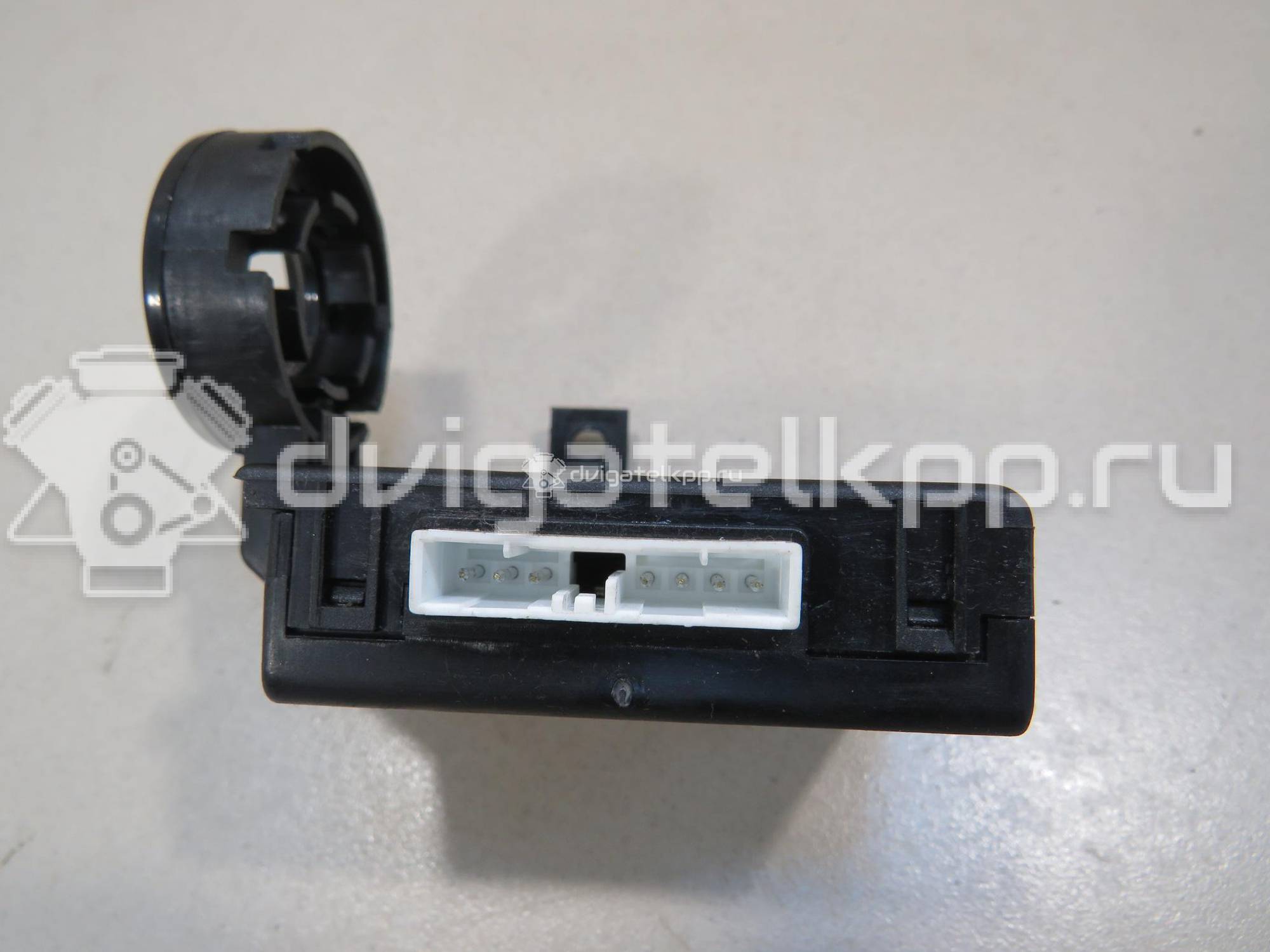 Фото Иммобилайзер  96456677 для chevrolet Aveo (T200) {forloop.counter}}