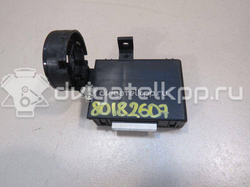 Фото Иммобилайзер  96456677 для chevrolet Aveo (T200) {forloop.counter}}