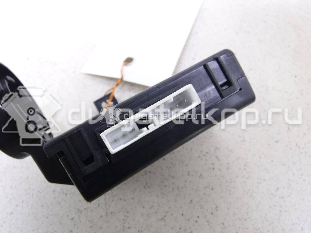 Фото Иммобилайзер  96456677 для chevrolet Aveo (T200) {forloop.counter}}