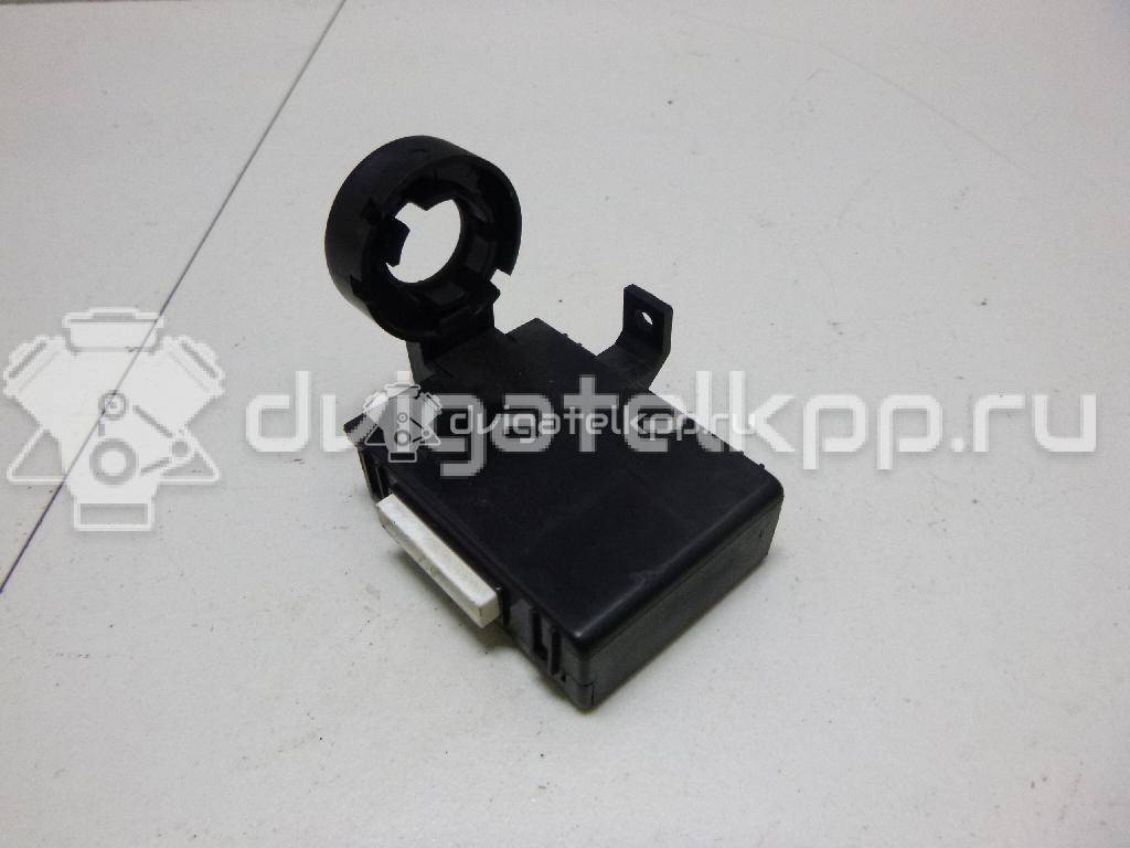 Фото Иммобилайзер  96456677 для chevrolet Aveo (T200) {forloop.counter}}