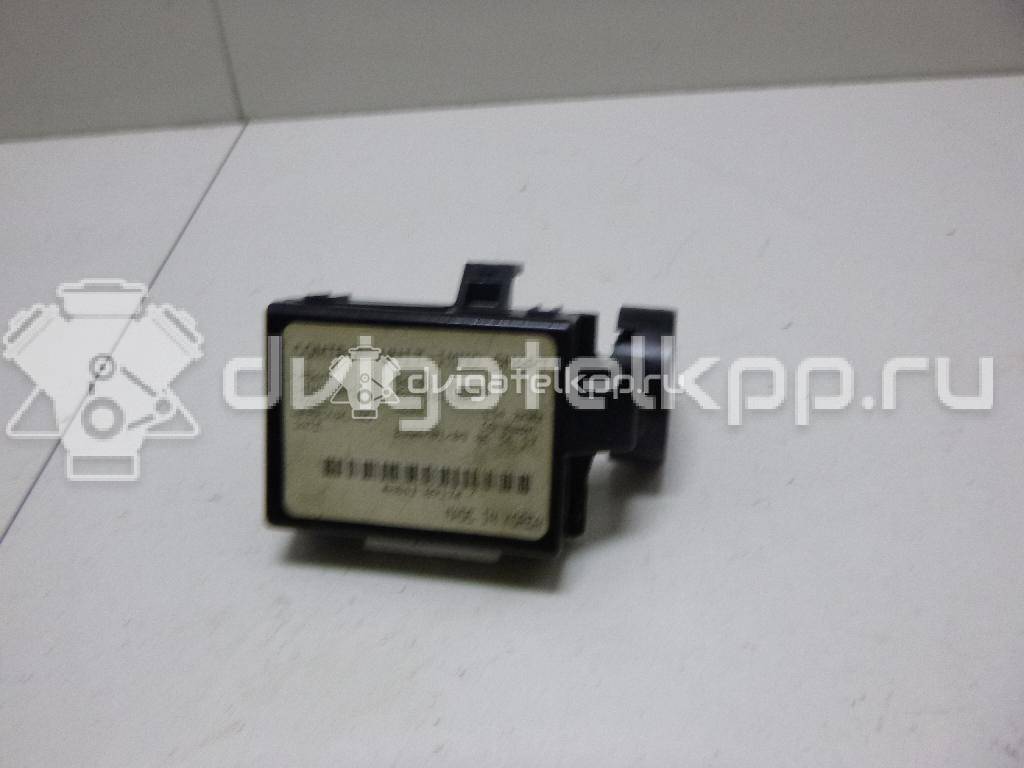 Фото Иммобилайзер  96456677 для chevrolet Aveo (T200) {forloop.counter}}