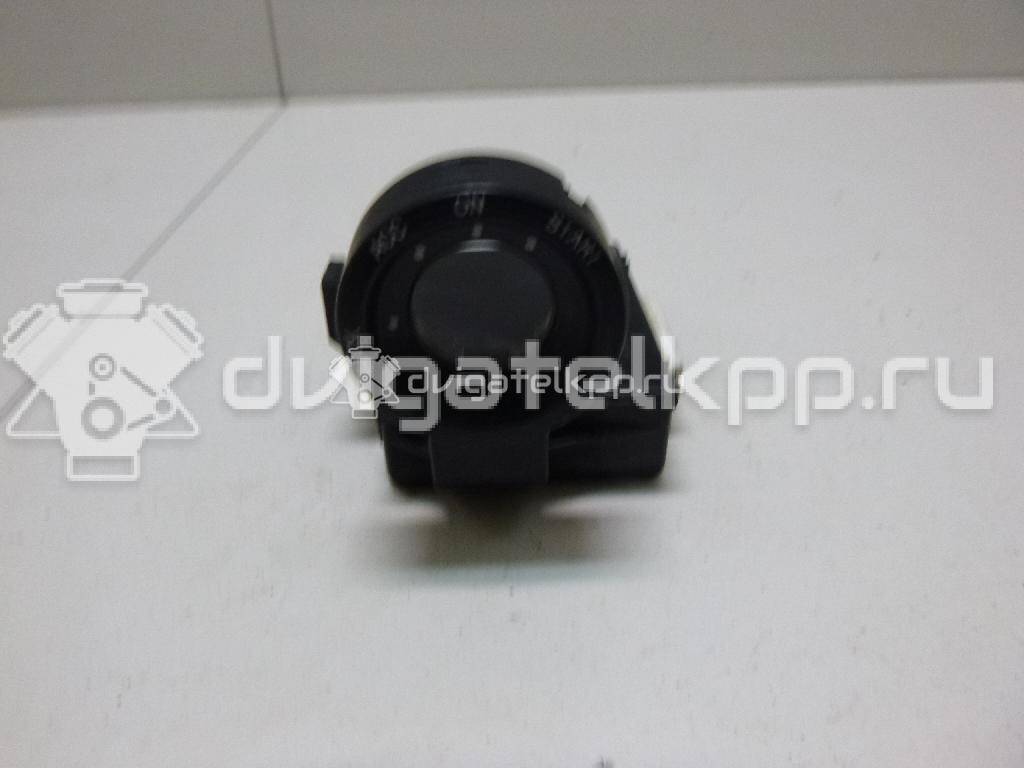 Фото Иммобилайзер  96456677 для chevrolet Aveo (T200) {forloop.counter}}