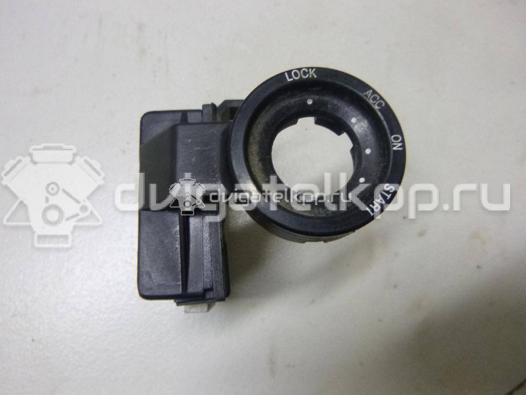 Фото Иммобилайзер  96456677 для chevrolet Aveo (T200) {forloop.counter}}