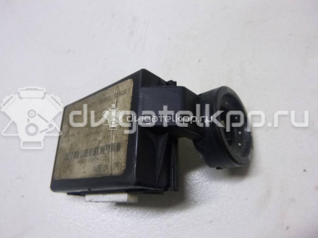 Фото Иммобилайзер  96456677 для chevrolet Aveo (T200) {forloop.counter}}