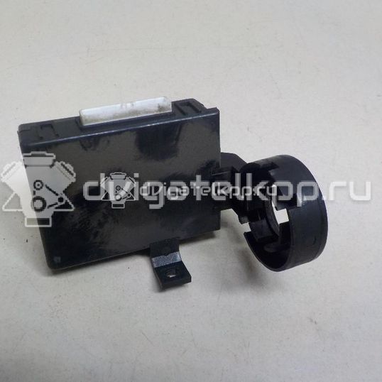 Фото Иммобилайзер  96456677 для chevrolet Aveo (T200)