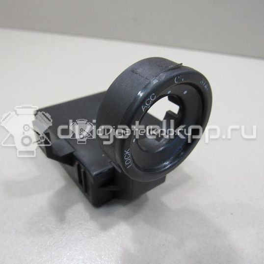 Фото Иммобилайзер  96456677 для chevrolet Aveo (T200)