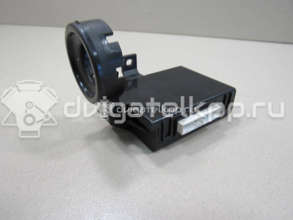 Фото Иммобилайзер  96456677 для chevrolet Aveo (T200) {forloop.counter}}