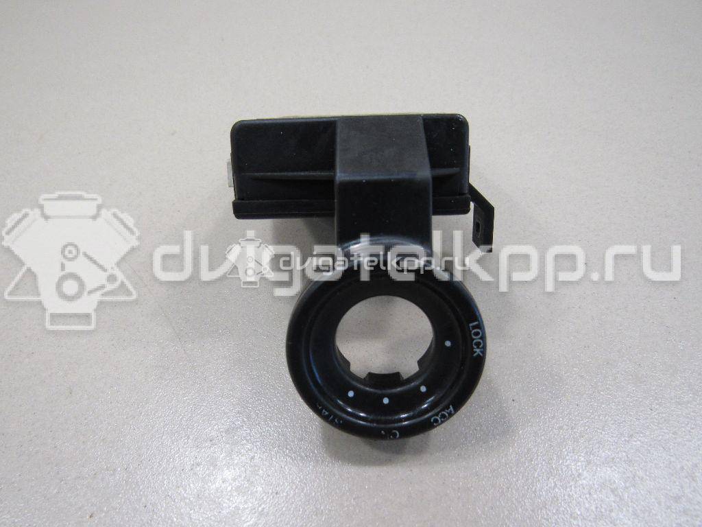 Фото Иммобилайзер  96456677 для chevrolet Aveo (T200) {forloop.counter}}
