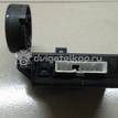 Фото Иммобилайзер  96456677 для chevrolet Aveo (T200) {forloop.counter}}