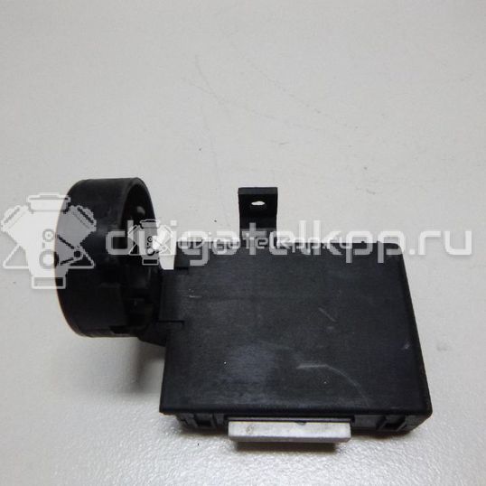 Фото Иммобилайзер  96456677 для chevrolet Aveo (T200)
