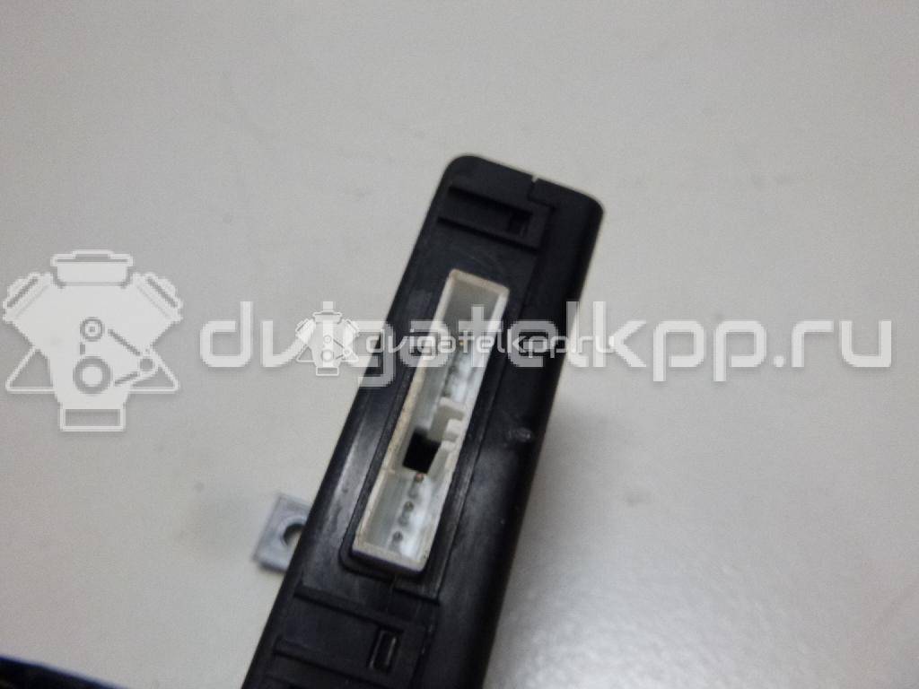 Фото Иммобилайзер  96456677 для chevrolet Aveo (T200) {forloop.counter}}