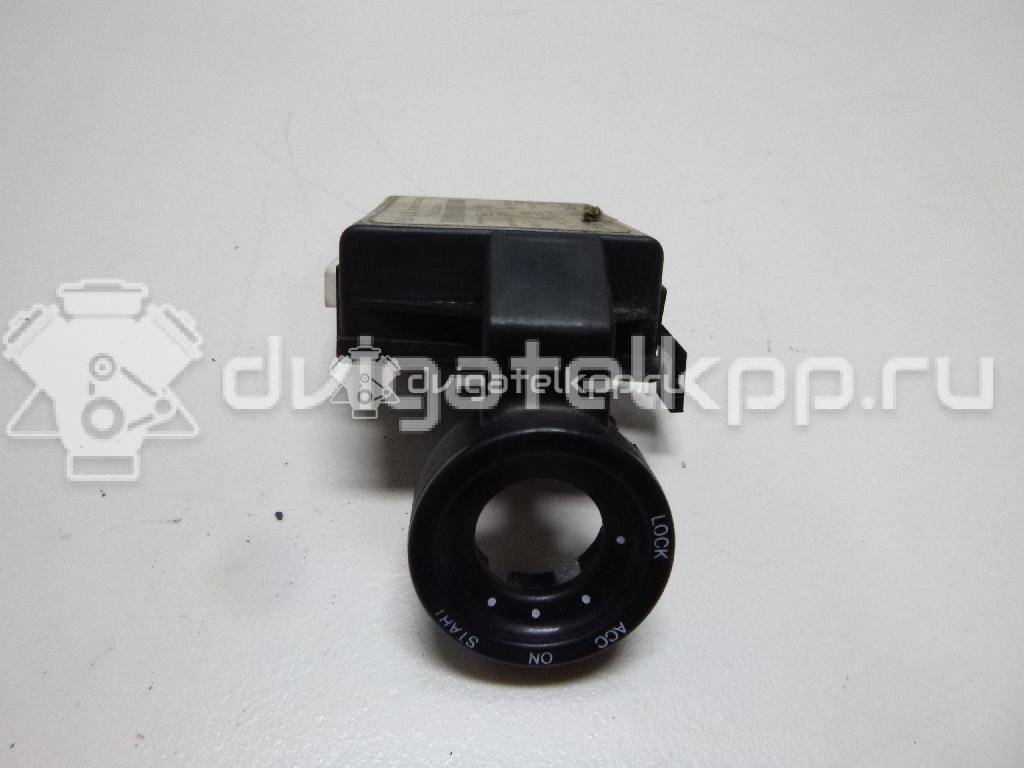 Фото Иммобилайзер  96456677 для chevrolet Aveo (T200) {forloop.counter}}
