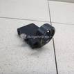 Фото Иммобилайзер  96456677 для chevrolet Aveo (T200) {forloop.counter}}